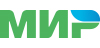 logo_mir.jpg