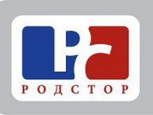 Rodstor_logo.jpg